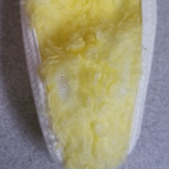 Mini Dress Set - Picture 7 of 8